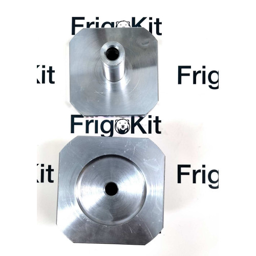 Thermo King TRP 93-1054 Spindle – Aftermarket | for SLX / SLXe / SLXi Models (1 pc)